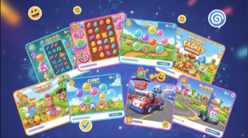 Rekomendasi Game Online Kasual Terbaik 2026